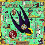 Steve And The Dukes Earle - Jerry jeff (CD) - Velvet Music