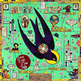 Steve Earle &amp; The Dukes - Jerry Jeff (CD)