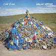Steve Gunn - Way out weather (LP) - Velvet Music