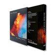 Steve Hackett - Surrender of silence -ltd- (CD) - Velvet Music