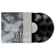 Steve Hackett - Wild orchids -2023 reissue- (LP) - Velvet Music