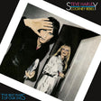 Steve Harley & Cockney Rebel - The best years of our lives (CD) - Velvet Music