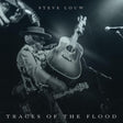 Steve Louw - Traces of the flood (CD) - Velvet Music