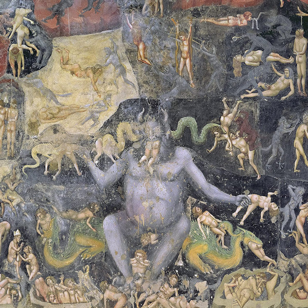 Steve Mason - Monkey minds in the devil's time (LP) - Velvet Music