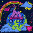 Steve Poltz - Joyride (LP) - Velvet Music