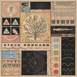 Steve Porcaro - The very day (CD) - Velvet Music