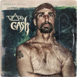 Steve Vai - Vai / gash (CD) - Velvet Music