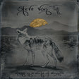 Steve Von Till - Alone in a world of wounds (CD) - Velvet Music