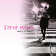 Steve Wynn - Make It Right (CD) - Velvet Music