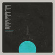 Steven Wilson - The overview (CD) - Velvet Music