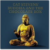 Cat Stevens - Buddha and the chocolate box (CD)