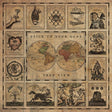 Stick To Your Guns - True view (CD) - Velvet Music