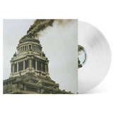 Stikstof - Moeras (LP)