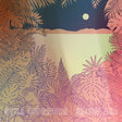 Still Corners - Slow air (LP) - Velvet Music