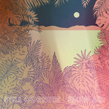 Still Corners - Slow air (LP) - Velvet Music