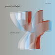 Stillefelt - Modest utopias (CD) - Velvet Music