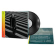 Sting - The bridge (LP) - Velvet Music