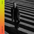Sting - The bridge (LP) - Velvet Music