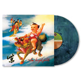 Stone Temple Pilots - Purple (LP) - Velvet Music