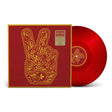 Stone Temple Pilots - Stone Temple Pilots (LP) - Velvet Music