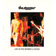 Stooges, The - Live At The Whiskey A Gogo (LP) - Velvet Music