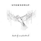 Stornoway - Best of unplucked (LP)