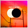 Story Of The Year - The constant (CD) - Velvet Music