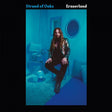 Strand Of Oaks - Eraserland (LP)