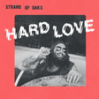 Strand Of Oaks - Hard love -coloured- (LP) - Velvet Music