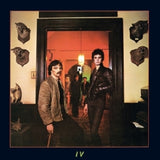 The Stranglers - Rattus norvegicus (CD)