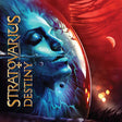 Stratovarius - Destiny (CD) - Velvet Music