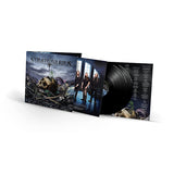 Stratovarius - Survive (LP) - Velvet Music