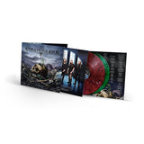 Stratovarius - Survive (LP) - Velvet Music