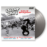 Stray Cats - Live at rockpalast -black friday- (LP)