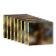 Stray Kids - 5-star (CD) - Velvet Music
