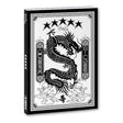 Stray Kids - 5-star (CD) - Velvet Music