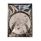 Stray Kids - Ate (CD) - Velvet Music