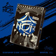 Stray Kids - HOP (CD) - Velvet Music