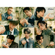 Stray Kids - Hollow (CD) - Velvet Music