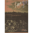 Stray Kids - I am you (CD) - Velvet Music