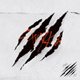 Stray Kids - Scars/sorikun (CD) - Velvet Music