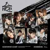 Stray Kids - Skzhop hiptape: hop (CD)