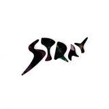 Stray - Stray (LP)
