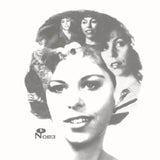 Joyce Street - Tied down (LP)