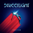 Streetlight - Ignition (CD) - Velvet Music