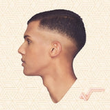 Stromae - Racine carree (LP) - Velvet Music