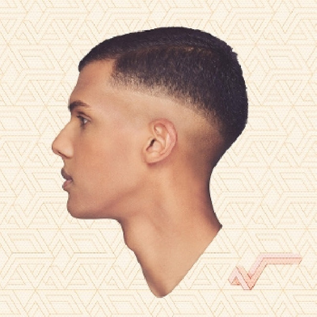 Stromae - Racine carree (LP) - Velvet Music