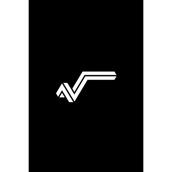 Stromae - Racine carrée live (DVD)