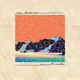 Stuart Mindeman - Woven Threads (CD d'occasion)