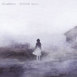 Stumbleine - Deleted scene (LP) - Velvet Music